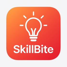 SkillBite
