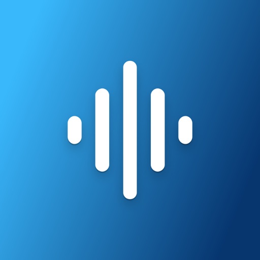 Hz: Binaural Beats Generator