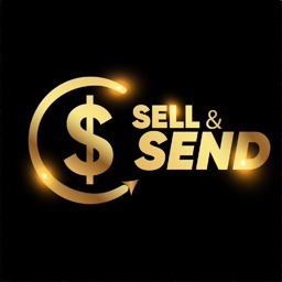 Sell And Send