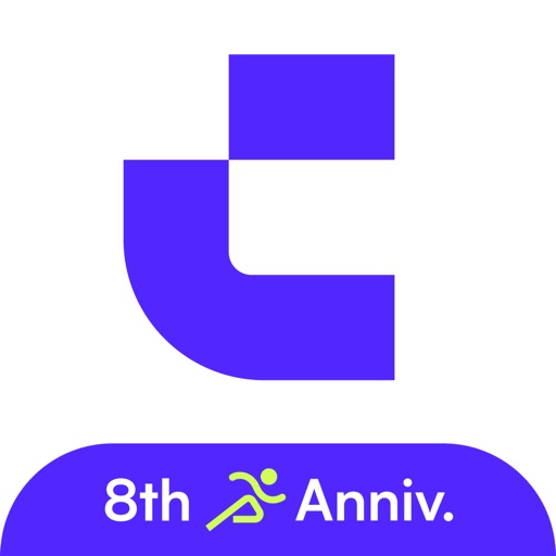 CoinW · Buy BTC, ETH & Crypto