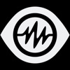 Insomniac Radio icon