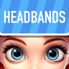 Headbands: Charades Party Game icon