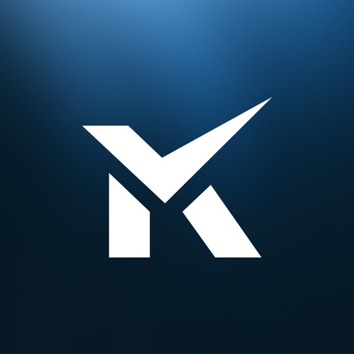 Kolayyat Yat & Tekne Kiralama