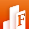 Franzlist: Top Lists & Votes icon