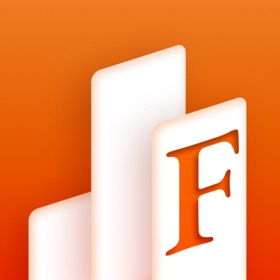 Franzlist: Top Lists & Votes