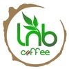 Leaves 'n Beans Coffee icon