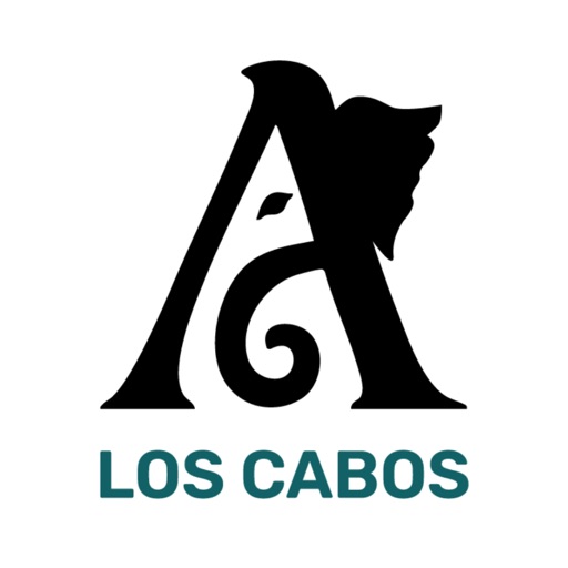 Ananda Los Cabos