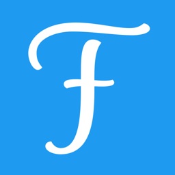 Flip - Apprenez les flashcards