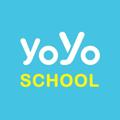 Yoyoschool Nhà Trường