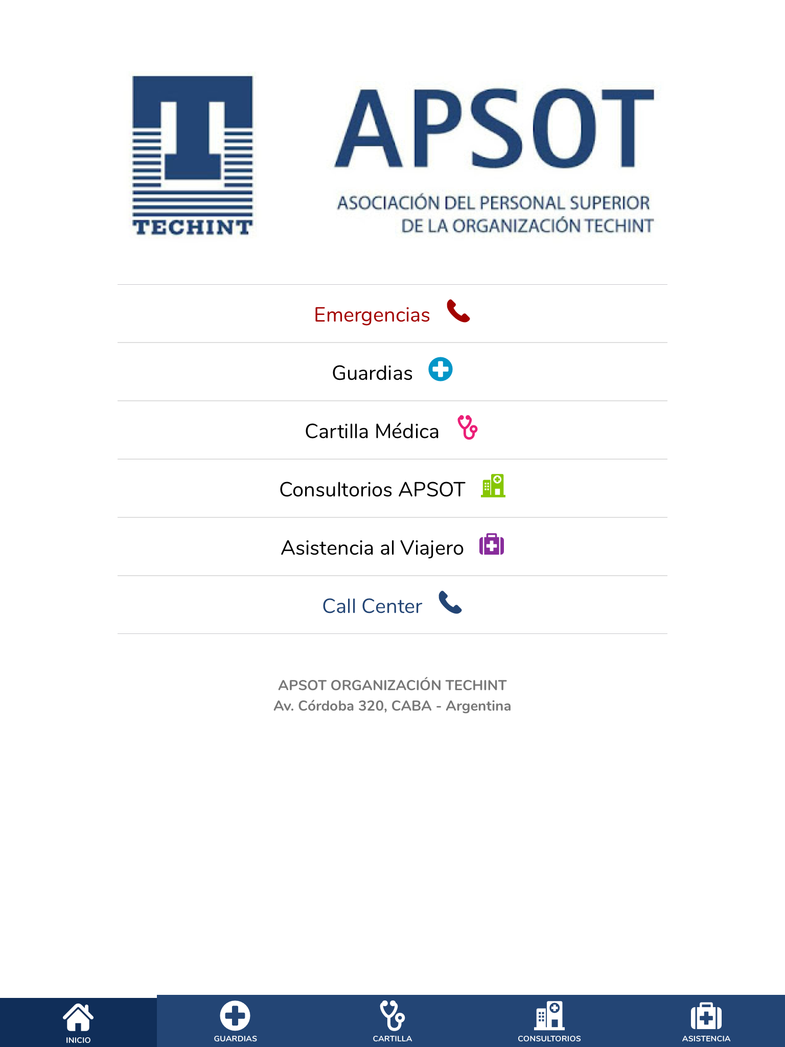 https://is1-ssl.mzstatic.com/image/thumb/Purple221/v4/40/db/6b/40db6b74-e5c1-1575-78fd-0cc6d86dc8ae/pr_source.png/1536x2048.png