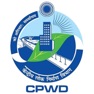 Get CPWDSewa for iOS, iPhone, iPad Aso Report