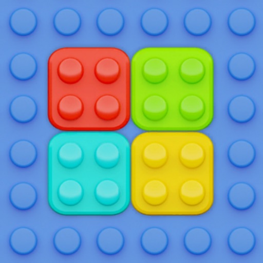 Block Craft Jam 3D