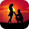 inLove - Love Day Counter icon