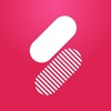 Solvemate: Chat & Meet icon