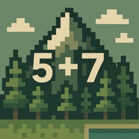 Number Quest Adventure