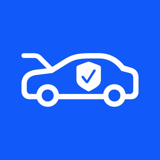 Car Check: MOT & Tax Tracker