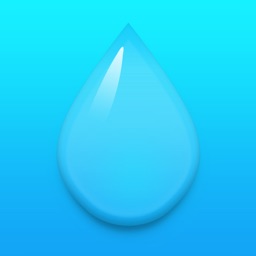 Alerte à l'eau