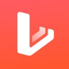 LiteTV - Short Dramas & Movies icon