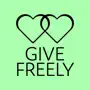 Give Freely: Impact Shopping