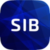 SIB Digital - Sharjah Islamic Bank