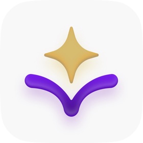 螢幕擷取畫面 (4) Student AI - Study Companion