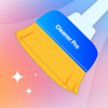 Purix - cleaner app - I-Link Solutions UK Ltd