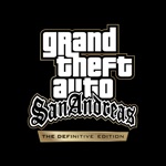Download GTA: San Andreas – Definitive app