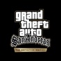 GTA: San Andreas – Definitive app download