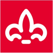 Palato Supermercado