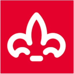 Palato Supermercado