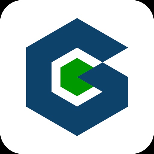 Greenback Capital - AppWisp.com