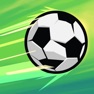 Get Super Arcade Football for iOS, iPhone, iPad Aso Report