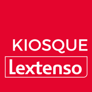 Kiosque Lextenso