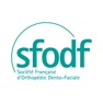 Get SFODF Éditions for iOS, iPhone, iPad Aso Report