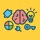 Brain Training - Logic Puzzles