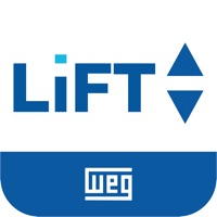 WEG Liftouch