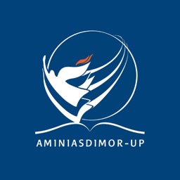 Himnario Adventista SMI UP