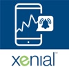 Xenial Mobile Manager icon