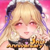 Refantasia: Charm and Conquer icon
