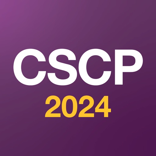 APICS CSCP Exam Prep 2024