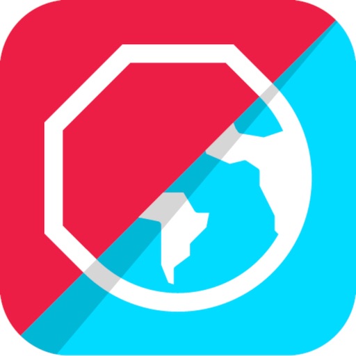 Browser Adblock: Fast & Secure