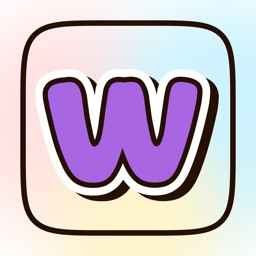 WidgetX - Themes,Widgets,Icons