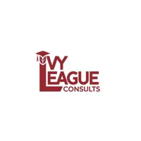 Ivy League Consults