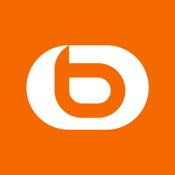 Boulanger - Achat en ligne