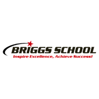 Briggs Public School