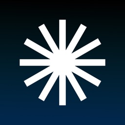 NeuralCam Aperture