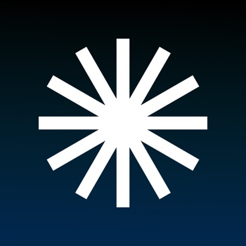 NeuralCam Aperture