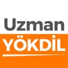 YokDil Hazırlık (UzmanYOKDİL) icon