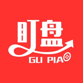 Screenshots (5) 盯盘系统-股票炒股AI智能选股盯盘