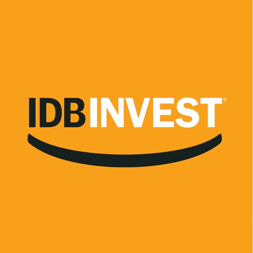 IDB Invest